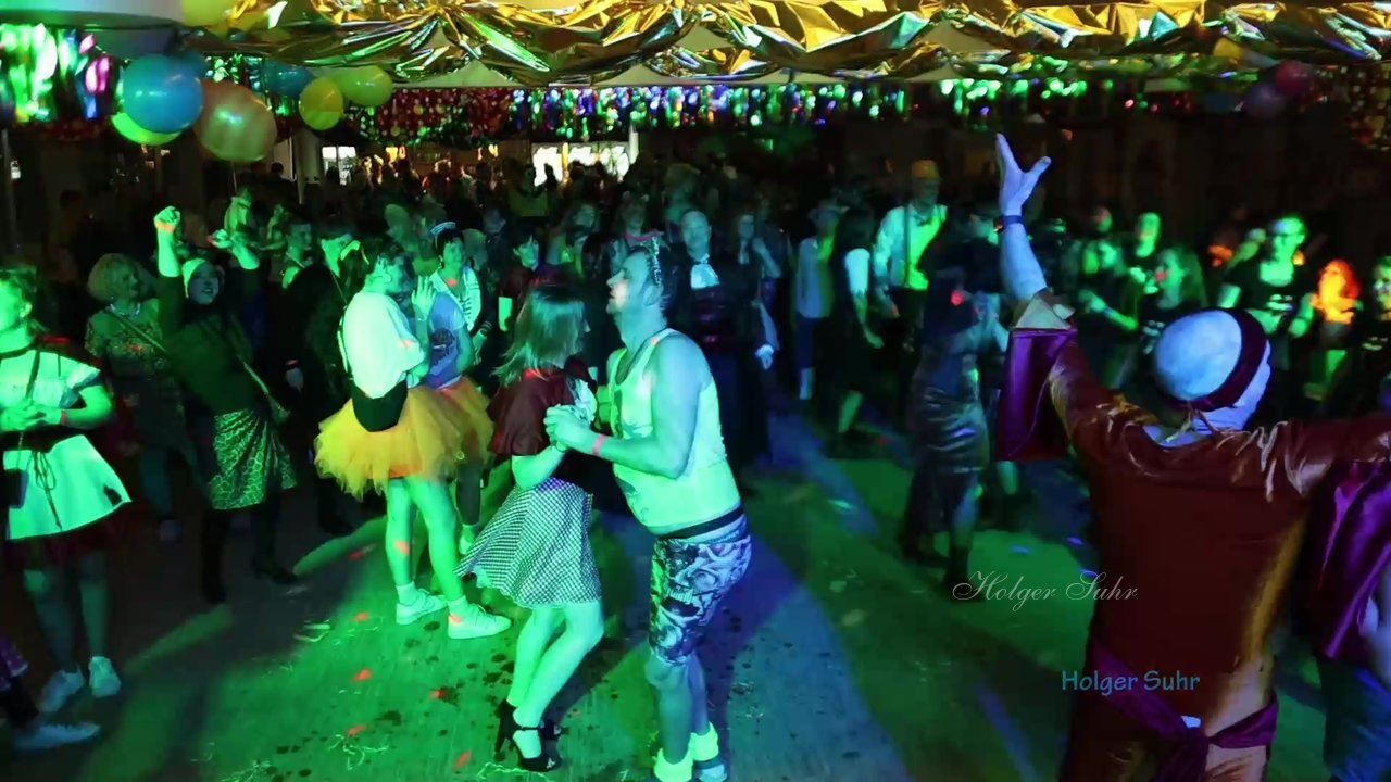 Bild 18 - Videos